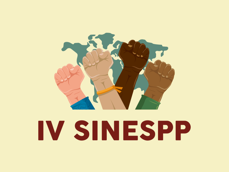 PROFA. DRA. LIA CALABRE DE AZEVEDO