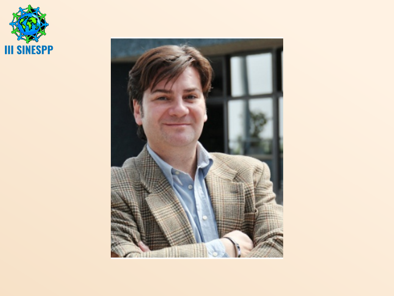 PROF. DR. LUÍS ENRIQUE CASÁIS PADILLA