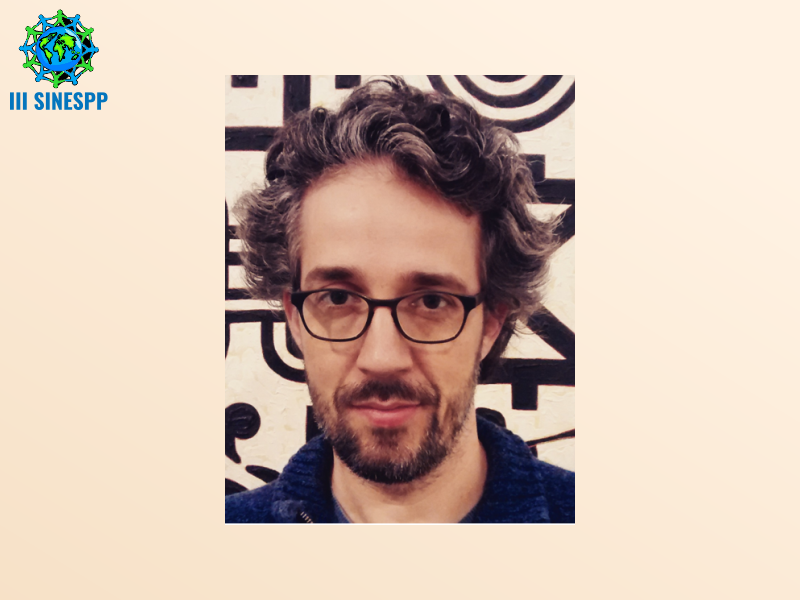 PROF. DR. MAURICIO ERNICA