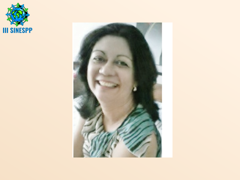 PROFA. DRA. GUIOMAR DE OLIVEIRA PASSOS