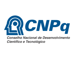 CNPq