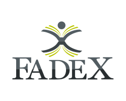 Fadex