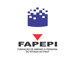 Fapepi