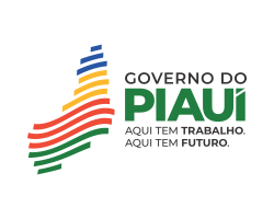 Piauí