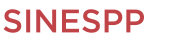 SINESPP logo