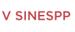 SINESPP logo