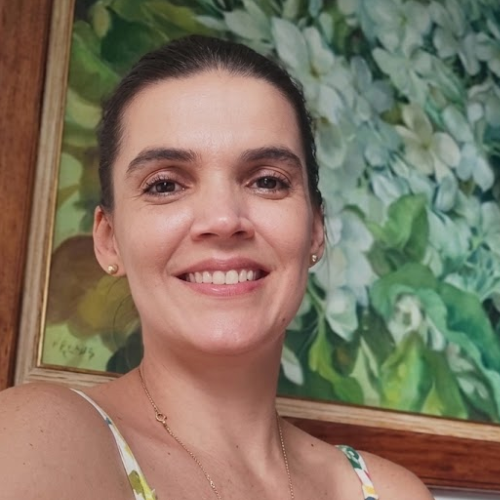 MARISOL VALENCIA ORREGO