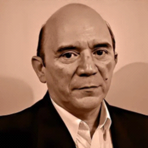 RAIMUNDO LENILDE DE ARAÚJO