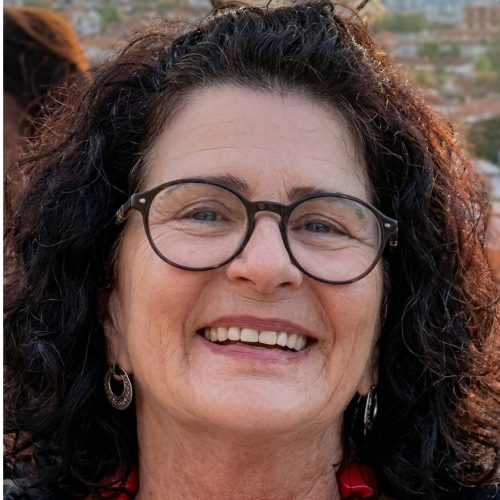 ANA ELIZABETE FIUZA SIMÕES DA MOTA