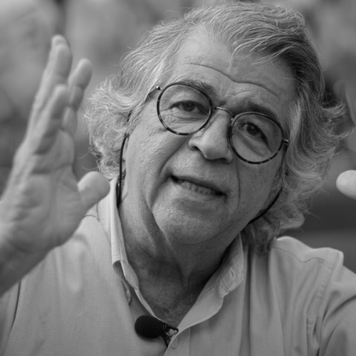 RICARDO ANTUNES