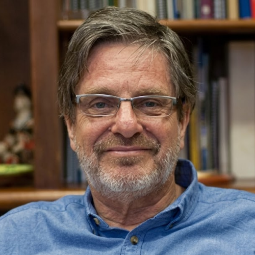 ROBERTO LEHER