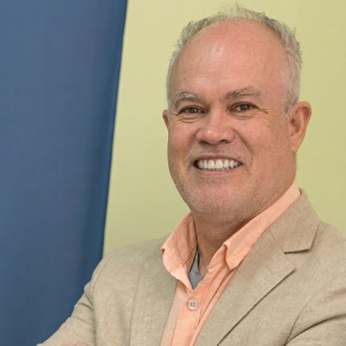 LUÍS ALBERTO VIVERO ARRIAGADA