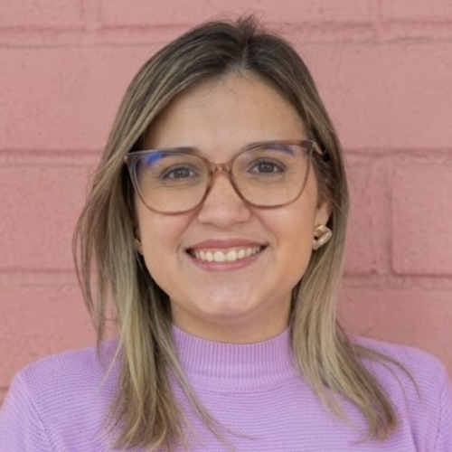 SOFIA LAURENTINO BARBOSA PEREIRA