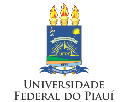 UFPI